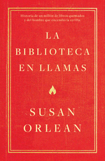 la-biblioteca-en-llamas-9789584277541-PLAN