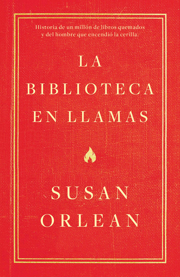la-biblioteca-en-llamas-9789584277541-PLAN