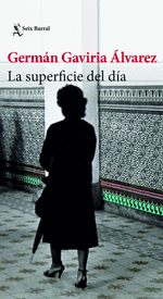 la-superficie-del-dia-9789584277466-PLAN