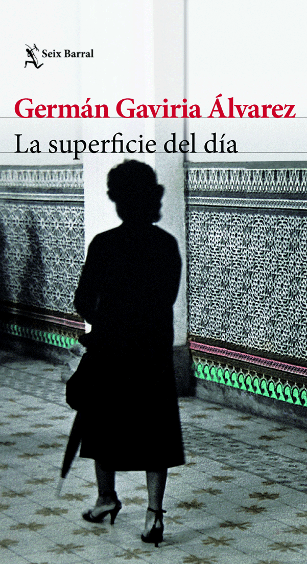 la-superficie-del-dia-9789584277466-PLAN