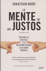 la-mente-de-los-justos-9789584277923-PLAN