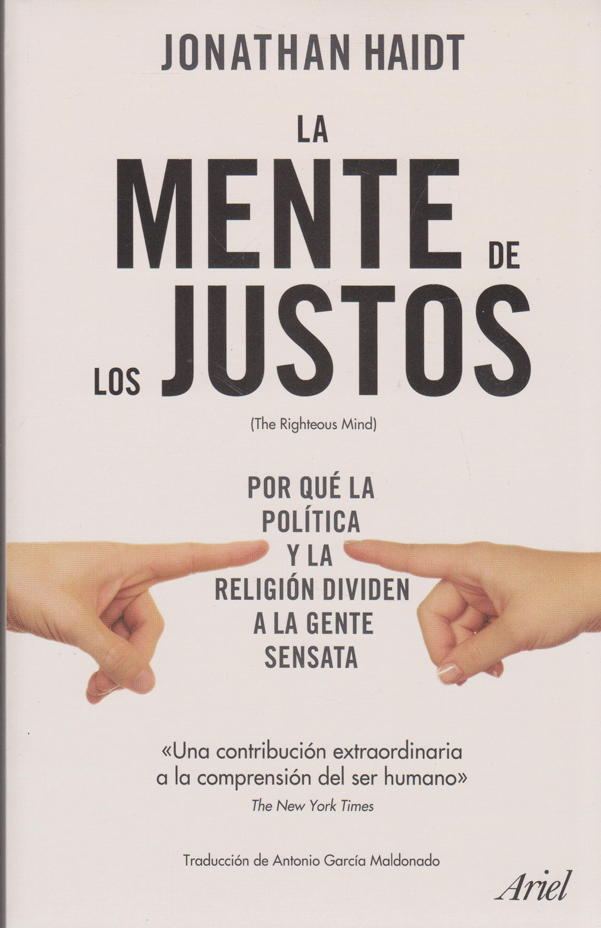 la-mente-de-los-justos-9789584277923-PLAN