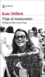 viaje-al-manicomio-9789584277480-PLAN