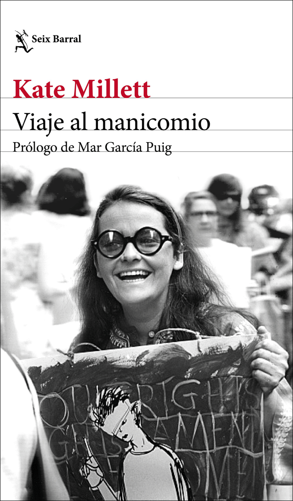 viaje-al-manicomio-9789584277480-PLAN