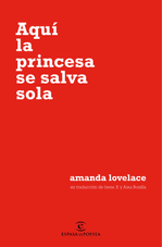 aqui-la-princesa-se-salva-sola-9789584278869-PLAN