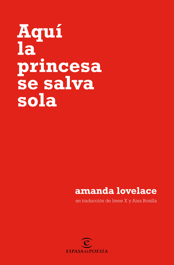 aqui-la-princesa-se-salva-sola-9789584278869-PLAN