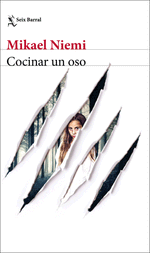 cocinar-un-oso-9789584279040-PLAN
