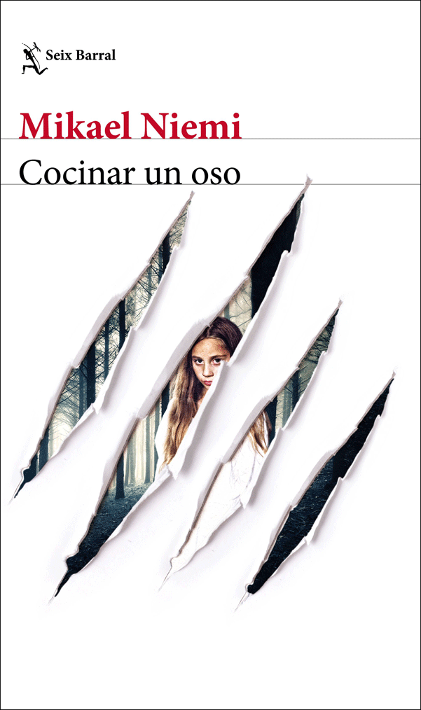 cocinar-un-oso-9789584279040-PLAN