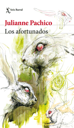los-afortunados-9789584278968-PLAN