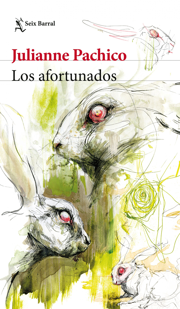 los-afortunados-9789584278968-PLAN