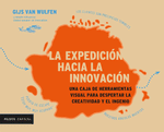 la-expedicion-hacia-la-innovacion-9789584277251-PLAN
