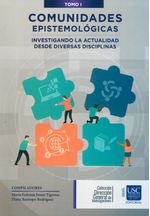 comunidades-epistemologicas-9789585522756-usca