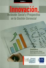innovacion-inclusion-social-9789585522718-usca