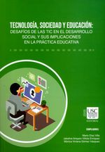 tecnologia-sociedad-y-educacion-9789585522916-usca
