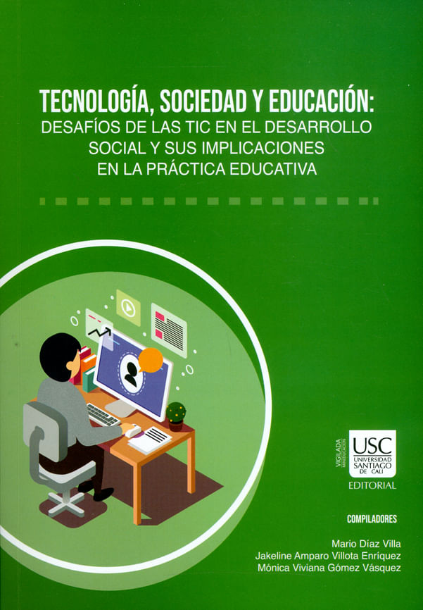 tecnologia-sociedad-y-educacion-9789585522916-usca