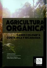 agricultura-organica-9789585522879-usca