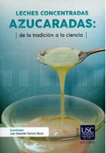 leches-azucaradas-9789585522459-usca