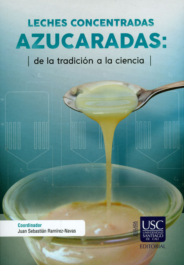 leches-azucaradas-9789585522459-usca