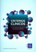 criterios-clinicos-9789585522657-usca