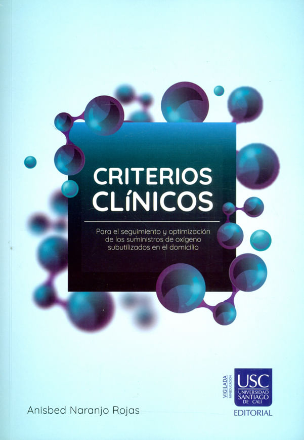 criterios-clinicos-9789585522657-usca