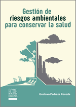 Gestion-de-riesgos-ambientales-para-conservar-la-salud-9789587717594-ECOE