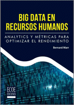 Big-data-en-Recursos-Humanos-9789587717839-ECOE