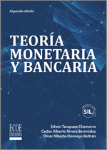 Teoria-monetaria-y-bancaria-2ed-9789587715965-ECOE