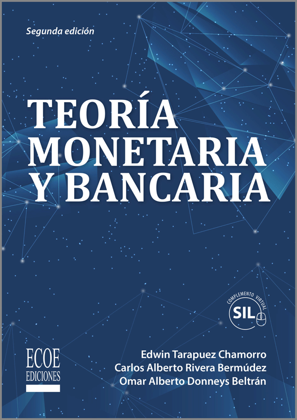 Teoria-monetaria-y-bancaria-2ed-9789587715965-ECOE