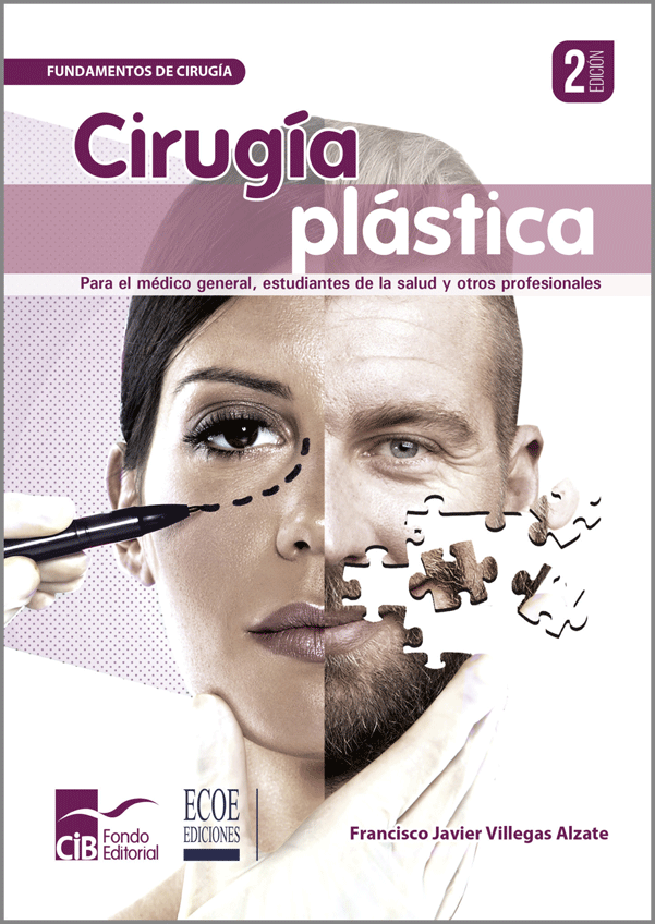 Cirugia-plastica-9789588843766-ECOE