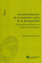 desnaturalizacion-de-la-inclusion-9789582604189-uce2