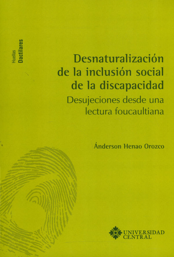 desnaturalizacion-de-la-inclusion-9789582604189-uce2