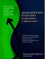administracion-financiera-fundamentos-y-aplicaciones-9789584454430-bern