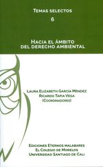 hacia-el-ambito-del-derecho-ambiental-9789585522350-uscaq