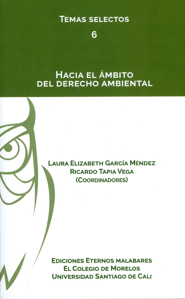 hacia-el-ambito-del-derecho-ambiental-9789585522350-uscaq