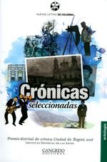 cronicas-seleccionadas-9789585532083-cang