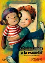 quien-va-hoy-a-la-escuela-9789589782514-cang