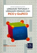 estudio-comparativo-entre-lenguajes-9789585522411-usca