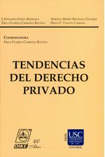 tendencias-del-derecho-privado-9789585697218-usca