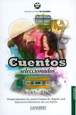 cuentos-seleccionados-9789585532076-cang