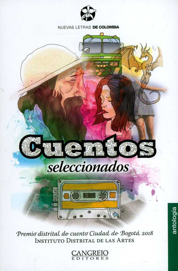 cuentos-seleccionados-9789585532076-cang