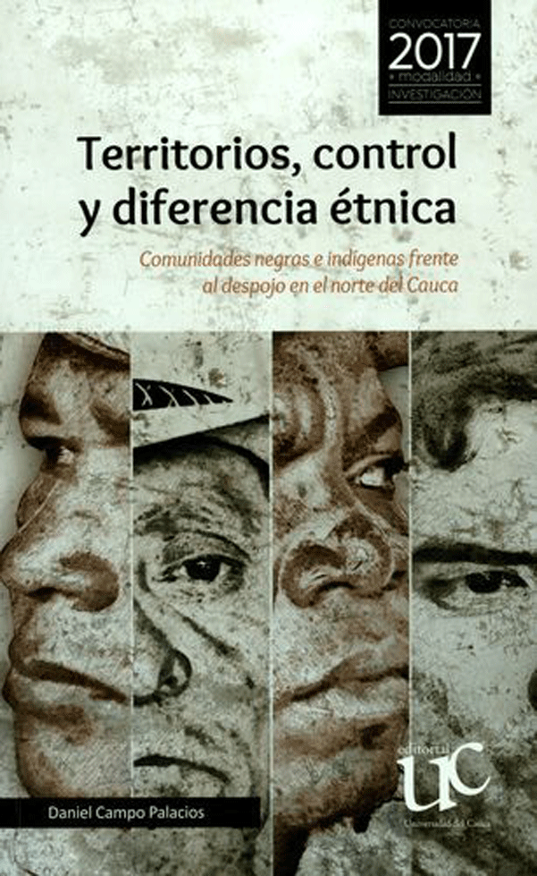 territorios-control-y-diferencia-etnica-9789587323290-UCAU