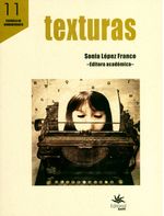 texturas-9789587205589-ueaf