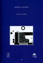 piano-etudes-9790801635143-ueaf