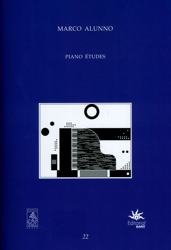 piano-etudes-9790801635143-ueaf