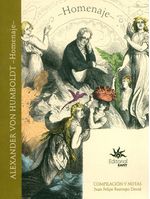 alexander-von-humboldt-9789587205756-ueaf