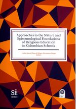 approaches-to-the-nature-9789587821642-fulg