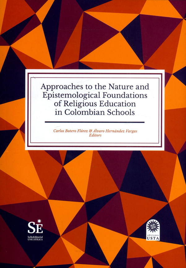 approaches-to-the-nature-9789587821642-fulg