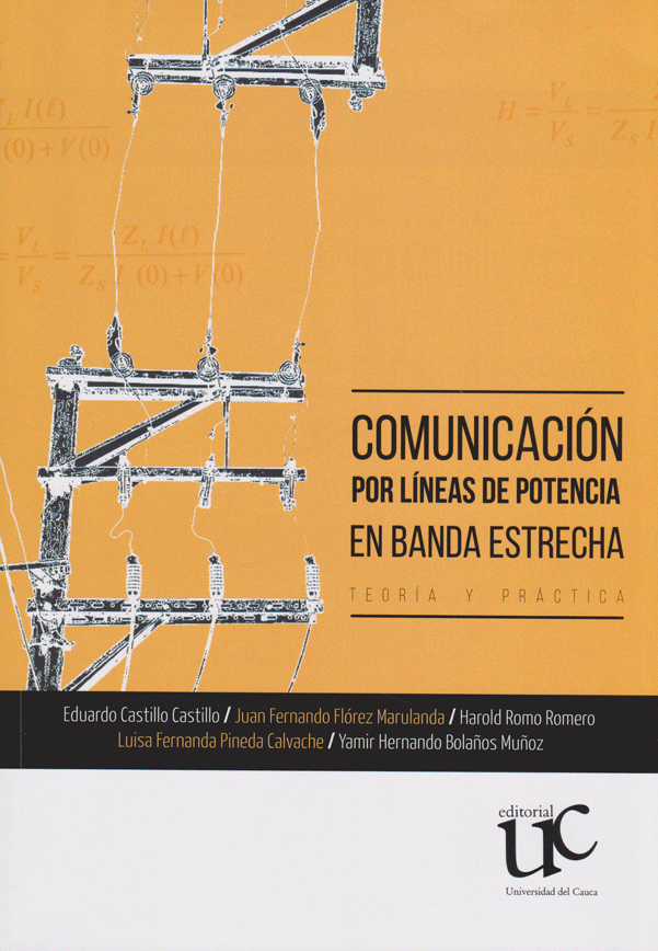 comunicaion-por-lineas-de-potencia-en-banda-estrecha-9789587323467-UCAU