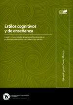 estilos-cognitivos-y-de-ensenanza-9789585503328-upna