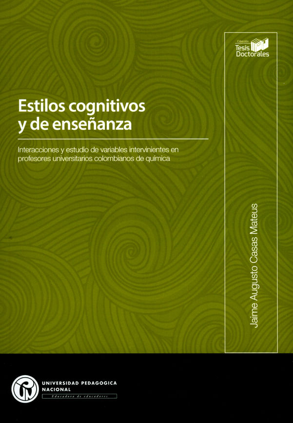 estilos-cognitivos-y-de-ensenanza-9789585503328-upna